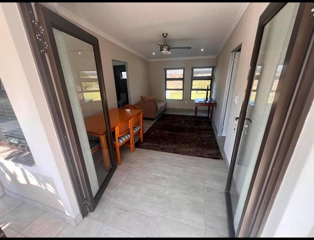 2 BEDROOM APARTMENT FOR SALE IN GREENDALE